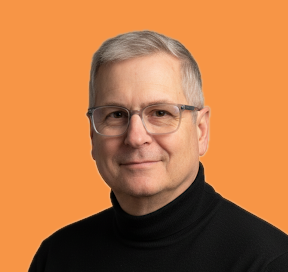 Randy Kopplin
